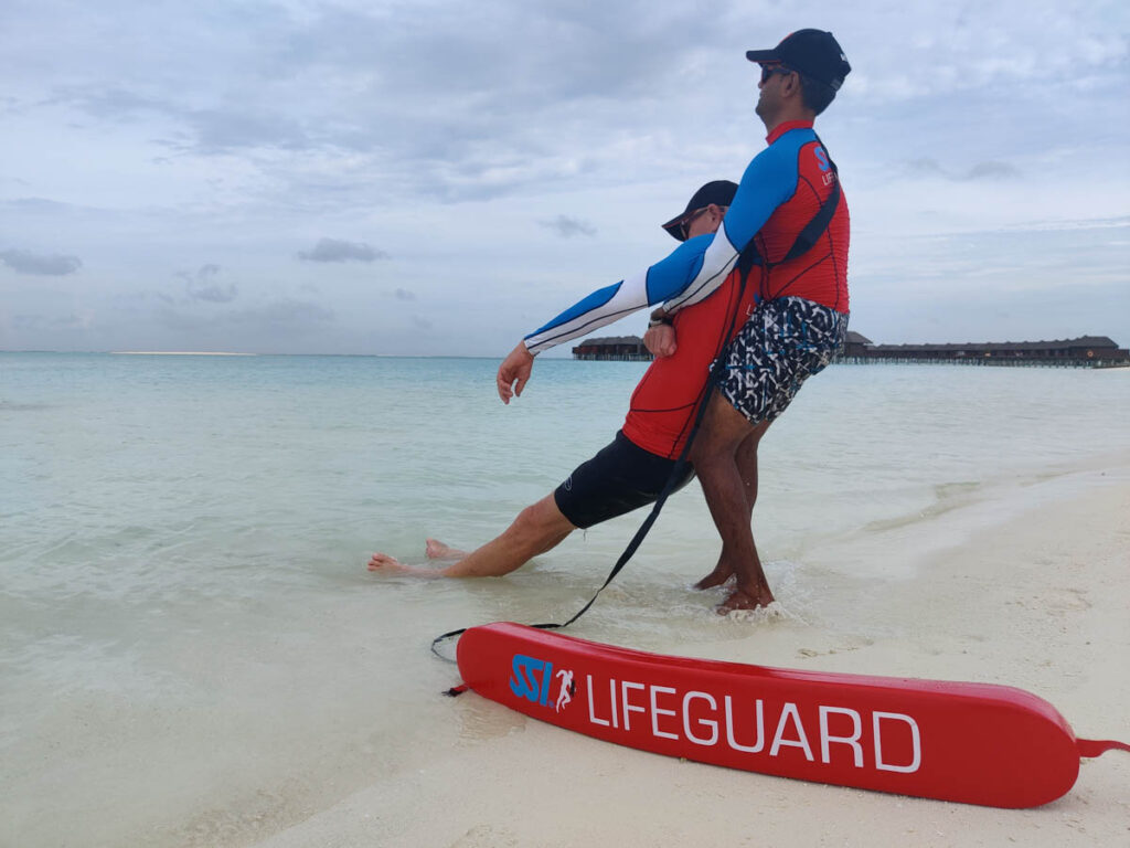 ssi-lifeguard-training-